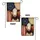 duiyfppz/products/69df4955fa3e5c9ff96356ad/gallery/KR6osDwgYY