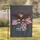 Bald Eagle American Flag 1776-2026 - God Bless America 250th Anniversary of Freedom Celebration Garden Flag - 1