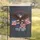 Bald Eagle American Flag 1776-2026 - God Bless America 250th Anniversary of Freedom Celebration Garden Flag - 5