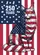 Patriotic Cat American Flag 250 Years - USA Semiquincentennial 1776-2026 Celebration Garden Flag - 6