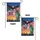 Bald Eagle American Flag Statue of Liberty 1776-2026 - USA 250th Anniversary Patriotic Gift Garden Flag - 4