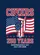 Stars Stripes Hand Gesture Flag - USA 250th Anniversary 1776-2026 Independence Day Garden Flag - 6