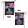 Statue of Liberty American Flag 1776-2026 - USA 250th Anniversary Independence Day Garden Flag - 4