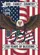Bald Eagle American Flag 1776-2026 - USA 250th Anniversary God Family Country Garden Flag - 6