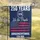 We The People American Flag 1776-2026 - USA 250th Anniversary Semiquincentennial Garden Flag - 5