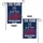 We The People American Flag 1776-2026 - USA 250th Anniversary Semiquincentennial Garden Flag - 4