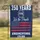 We The People American Flag 1776-2026 - USA 250th Anniversary Semiquincentennial Garden Flag - 1