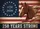 Distressed Flag Horse 1776-2026 - USA 250th Anniversary Patriotic Heritage for Veterans Yard Sign - 6
