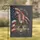 Bald Eagle American Flag Cross - USA 250th Anniversary Faith Freedom God Bless America Patriotic Garden Flag - 1