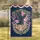 Bald Eagle American Flag 1776-2026 - USA 250th Anniversary Patriotic Gift for Veterans Garden Flag - 1