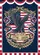 Bald Eagle American Flag 1776-2026 - USA 250th Anniversary Patriotic Gift for Veterans Garden Flag - 6