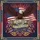Bald Eagle American Flag 1776-2026 - USA 250th Anniversary Patriot Celebration Garden Flag - 6