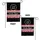 We The People Distressed Flag 1776-2026 - USA 250th Anniversary Gift for Veterans Garden Flag - 4