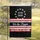 We The People Distressed Flag 1776-2026 - USA 250th Anniversary Gift for Veterans Garden Flag - 5