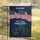 Revolutionary Soldiers American Flag 250th Anniversary 1776-2026 - We The People Garden Flag - 5
