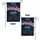 Revolutionary Soldiers American Flag 250th Anniversary 1776-2026 - We The People Garden Flag - 4