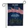 Revolutionary Soldiers American Flag 250th Anniversary 1776-2026 - We The People Garden Flag - 3
