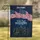 Revolutionary Soldiers American Flag 250th Anniversary 1776-2026 - We The People Garden Flag - 1