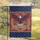Bald Eagle American Flag 1776-2026 - USA 250th Anniversary Freedom Celebration Garden Flag - 5
