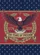 Bald Eagle American Flag 1776-2026 - USA 250th Anniversary Freedom Celebration Garden Flag - 6