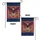 Bald Eagle American Flag 1776-2026 - USA 250th Anniversary Freedom Celebration Garden Flag - 4