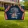 Liberty Bell American Flag 1776-2026 - USA 250th Anniversary '250 Years of Liberty' Yard Sign - 1