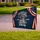 Liberty Bell American Flag 1776-2026 - USA 250th Anniversary '250 Years of Liberty' Yard Sign - 3