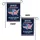 USA Map Christian Cross God Bless America 250 Years of Freedom 1776-2026 Flag Stars Garden Flag - 4