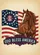 American Flag Horse 1776-2026 - USA 250th Anniversary Patriotic God Bless America Garden Flag - 6
