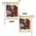 American Flag Horse 1776-2026 - USA 250th Anniversary Patriotic God Bless America Garden Flag - 4
