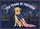 Yellow Lab American Flag 1776-2026 - USA 250 Years of Freedom Patriotic Anniversary Yard Sign - 6