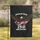 Bald Eagle American Flag 1776-2026 - USA 250th Anniversary Commemorative Garden Flag - 1