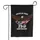 Bald Eagle American Flag 1776-2026 - USA 250th Anniversary Commemorative Garden Flag - 3