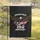 Bald Eagle American Flag 1776-2026 - USA 250th Anniversary Commemorative Garden Flag - 5