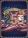 Bald Eagle '250' Emblem American Flag - USA 1776-2026 Patriot Commemoration Garden Flag - 6
