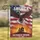 Bald Eagle American Flag Iwo Jima 1776-2026 - USA 250th Anniversary Freedom for Veterans Garden Flag - 1