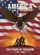 Bald Eagle American Flag Iwo Jima 1776-2026 - USA 250th Anniversary Freedom for Veterans Garden Flag - 6