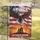 Bald Eagle American Flag Iwo Jima 1776-2026 - USA 250th Anniversary Freedom for Veterans Garden Flag - 5