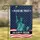 Statue of Liberty American Flag 1776-2026 - USA 250 Years of Freedom, In God We Trust Garden Flag - 1
