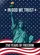 Statue of Liberty American Flag 1776-2026 - USA 250 Years of Freedom, In God We Trust Garden Flag - 6