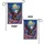 Bald Eagle American Flag 1776-2026 - USA 250th Anniversary Commemorative Garden Flag - 4