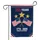 250 Years American Flag 1776-2026 - USA 250th Anniversary Gift for Veterans Garden Flag - 3