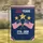 250 Years American Flag 1776-2026 - USA 250th Anniversary Gift for Veterans Garden Flag - 1