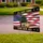 Soldier Kneeling American Flag 250th Anniversary - All Gave Some Some Gave All Tribute for Veterans Yard Sign - 3