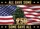 Soldier Kneeling American Flag 250th Anniversary - All Gave Some Some Gave All Tribute for Veterans Yard Sign - 6