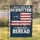 We The People Distressed Flag 1776 - USA 250th Anniversary Rewritten Reread Heritage Garden Flag - 1