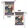 Bald Eagle American Flag Statue Liberty 1776-2026 USA 250th Anniversary Patriot Gift Garden Flag - 4