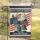 Bald Eagle American Flag Statue Liberty 1776-2026 USA 250th Anniversary Patriot Gift Garden Flag - 5