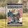 Bald Eagle American Flag Statue Liberty 1776-2026 USA 250th Anniversary Patriot Gift Garden Flag - 1