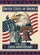 Bald Eagle American Flag Statue Liberty 1776-2026 USA 250th Anniversary Patriot Gift Garden Flag - 6